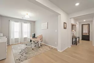 1722 Anna Crk Dr, Richmond, TX 77469 - Photo 6