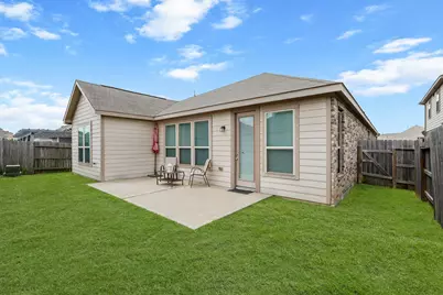 1722 Anna Creek Drive, Richmond, TX 77469 - Photo 38