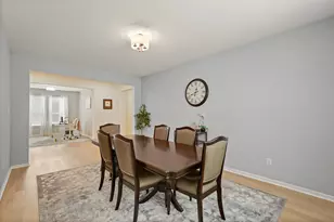 1722 Anna Crk Dr, Richmond, TX 77469 - Photo 24