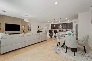 1722 Anna Crk Dr, Richmond, TX 77469 - Photo 16