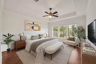 4122 Echo Mountain Dr, Houston, TX 77345 - Photo 20