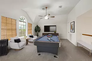 4122 Echo Mountain Dr, Houston, TX 77345 - Photo 26