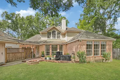 4122 Echo Mountain Drive, Houston, TX 77345 - Photo 6