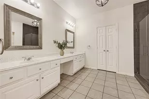 4122 Echo Mountain Dr, Houston, TX 77345 - Photo 22
