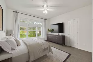 4122 Echo Mountain Dr, Houston, TX 77345 - Photo 10