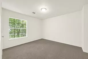 4122 Echo Mountain Dr, Houston, TX 77345 - Photo 32