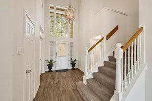 4122 Echo Mountain Dr, Houston, TX 77345 - Photo 4