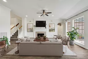 4122 Echo Mountain Dr, Houston, TX 77345 - Photo 18