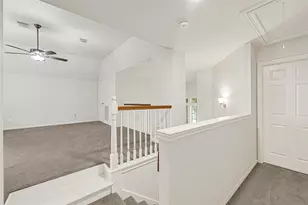 4122 Echo Mountain Dr, Houston, TX 77345 - Photo 30