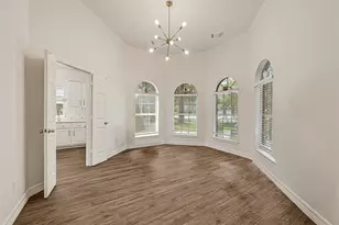 4122 Echo Mountain Dr, Houston, TX 77345 - Photo 12