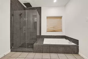 4122 Echo Mountain Dr, Houston, TX 77345 - Photo 24
