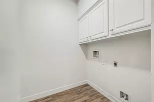 4122 Echo Mountain Dr, Houston, TX 77345 - Photo 16