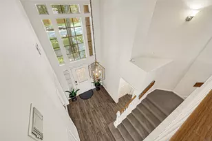 4122 Echo Mountain Dr, Houston, TX 77345 - Photo 6