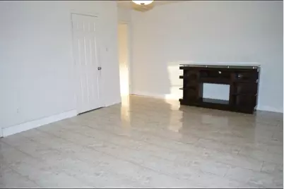 9814 Revelstoke Drive, Houston, TX 77086 - Photo 8
