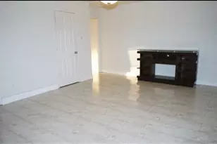 9814 Revelstoke Dr, Houston, TX 77086 - Photo 8