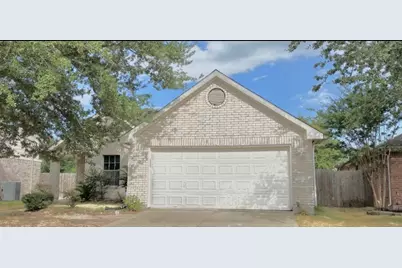 9814 Revelstoke Drive, Houston, TX 77086 - Photo 1
