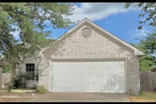 9814 Revelstoke Dr, Houston, TX 77086 - Photo 1