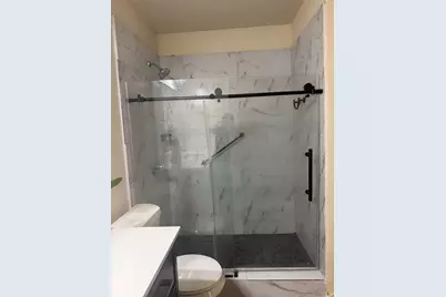 9814 Revelstoke Drive, Houston, TX 77086 - Photo 10