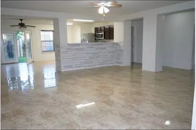9814 Revelstoke Drive, Houston, TX 77086 - Photo 4