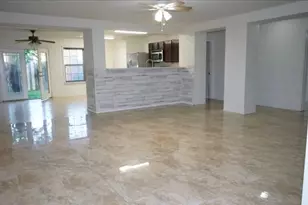 9814 Revelstoke Dr, Houston, TX 77086 - Photo 4