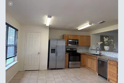 9814 Revelstoke Drive, Houston, TX 77086 - Photo 6