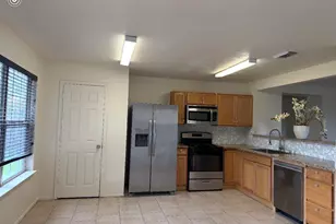 9814 Revelstoke Dr, Houston, TX 77086 - Photo 6