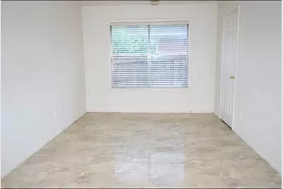 9814 Revelstoke Drive, Houston, TX 77086 - Photo 2