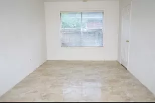 9814 Revelstoke Dr, Houston, TX 77086 - Photo 2