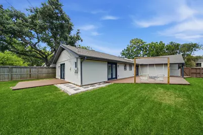 2603 Baycrest Drive, Houston, TX 77058 - Photo 22