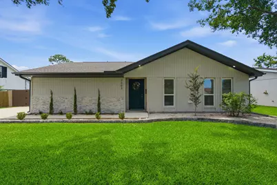 2603 Baycrest Drive, Houston, TX 77058 - Photo 1
