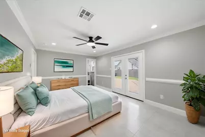 2603 Baycrest Drive, Houston, TX 77058 - Photo 16