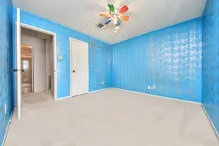 8411 Sunny Ridge Dr, Houston, TX 77095 - Photo 26
