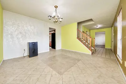 8411 Sunny Ridge Drive, Houston, TX 77095 - Photo 6