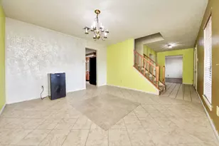 8411 Sunny Ridge Dr, Houston, TX 77095 - Photo 6
