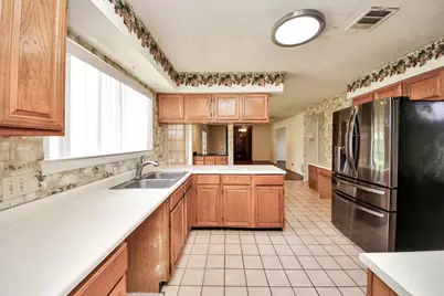 8411 Sunny Ridge Drive, Houston, TX 77095 - Photo 10