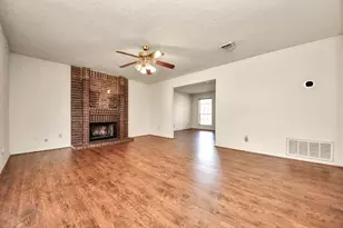 8411 Sunny Ridge Dr, Houston, TX 77095 - Photo 8