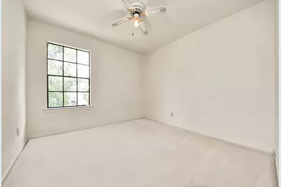 8411 Sunny Ridge Drive, Houston, TX 77095 - Photo 30