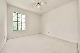 8411 Sunny Ridge Dr, Houston, TX 77095 - Photo 30