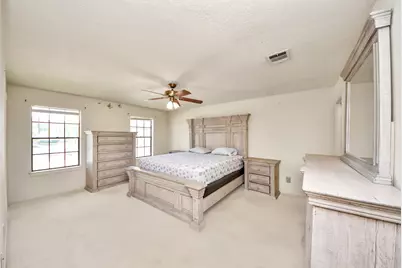 8411 Sunny Ridge Drive, Houston, TX 77095 - Photo 20