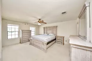 8411 Sunny Ridge Dr, Houston, TX 77095 - Photo 20