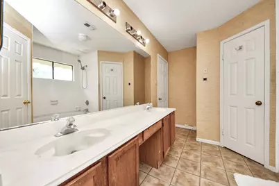 8411 Sunny Ridge Drive, Houston, TX 77095 - Photo 22