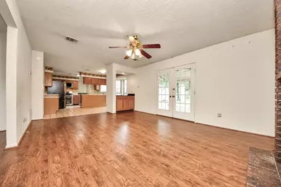 8411 Sunny Ridge Drive, Houston, TX 77095 - Photo 16