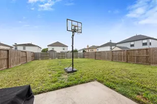 7931 Sagemark Ridge Dr, Cypress, TX 77433 - Photo 26