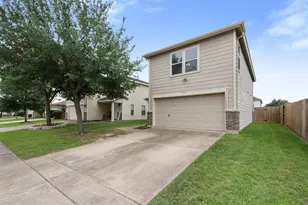 7931 Sagemark Ridge Dr, Cypress, TX 77433 - Photo 2