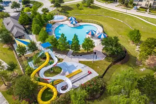 22810 Crested Lark Ct, Katy, TX 77450 - Photo 26