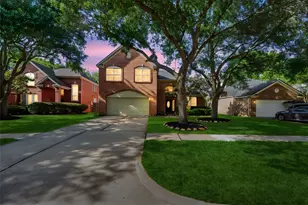 22810 Crested Lark Ct, Katy, TX 77450 - Photo 28