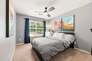 22810 Crested Lark Ct, Katy, TX 77450 - Photo 20