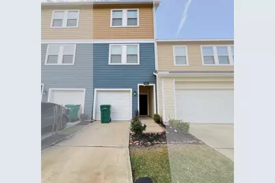 3544 Terreno Vista Boulevard, Pasadena, TX 77504 - Photo 2