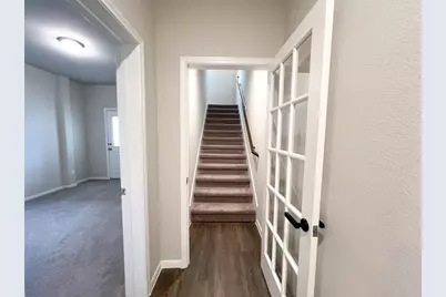 3544 Terreno Vista Boulevard, Pasadena, TX 77504 - Photo 4