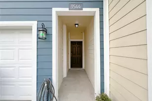 3544 Terreno Vista Blvd, Pasadena, TX 77504 - Photo 1